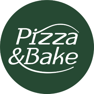 Pizza and Bake